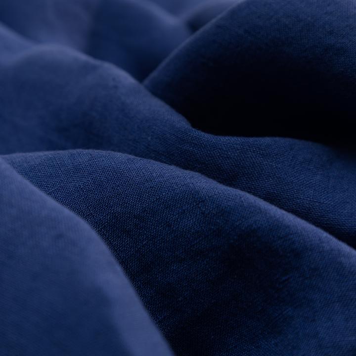 Produktbild Atelier Pfister Lindau (Kopfkissenbezug, 65 x 100 cm)