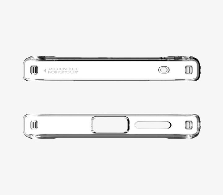 Produktbild Spigen Ultra Hybrid Case (Google Pixel 9a)