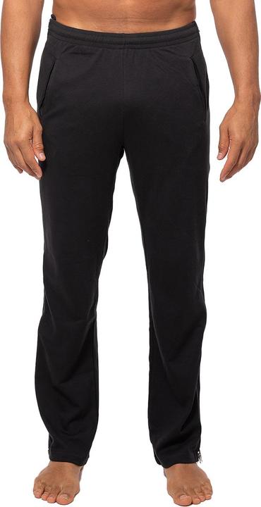 Produktbild Hajo Jogginghose Homewear Bequem sitzend - 16207 (50, M)