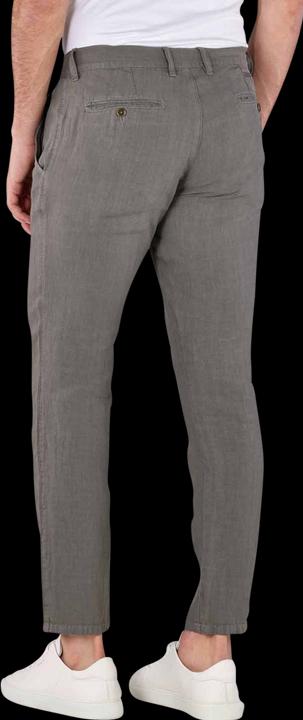 Actual product image Alberto 10019281 (W35/L34)