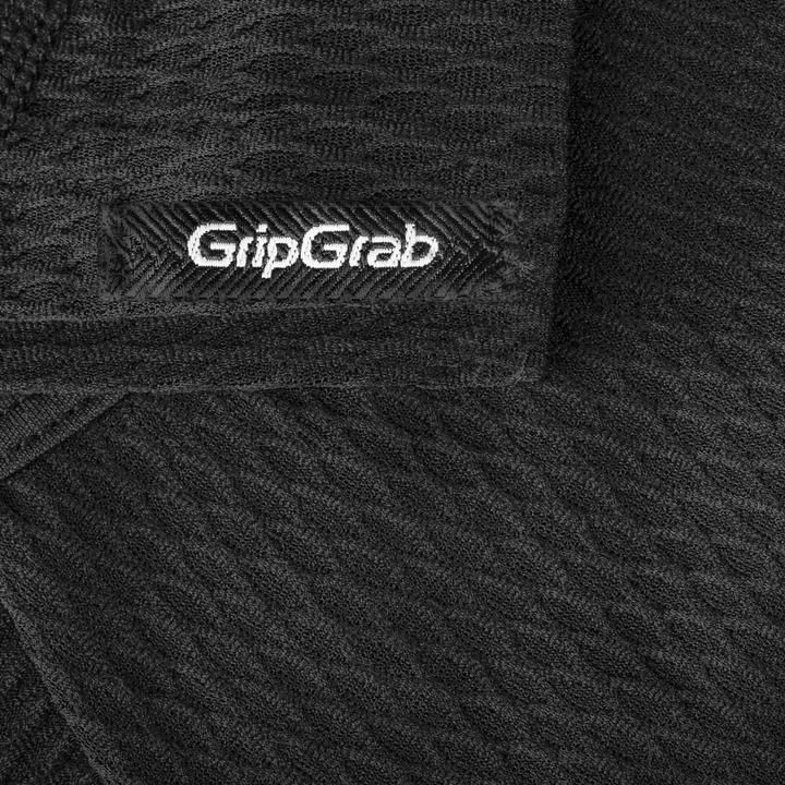 Produktbild GripGrab Ultralight (XS)
