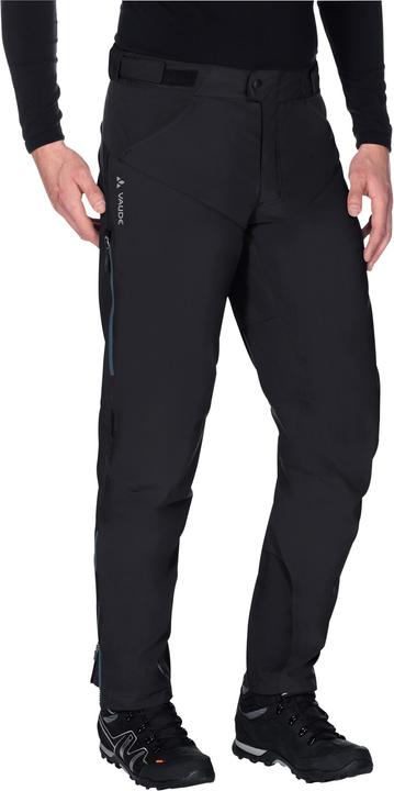 Produktbild Vaude Qimsa II S/S+L/S (L)
