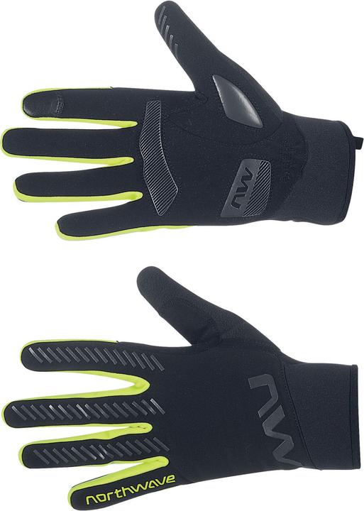 Immagine prodotto Northwave Gel attivo (S)
