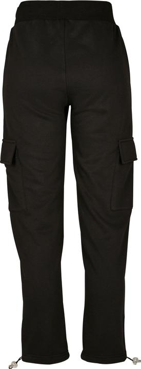 Produktbild Urban Classics Ladies Cargo Terry Pants (XS)