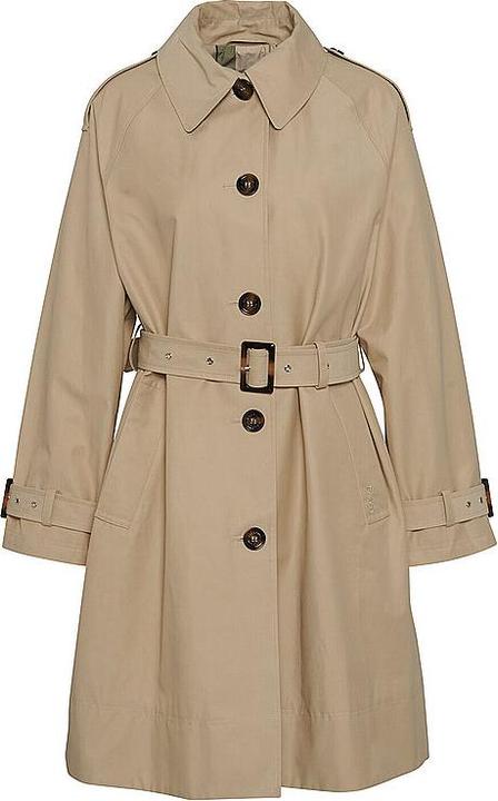 Barbour Regenmantel MAIA