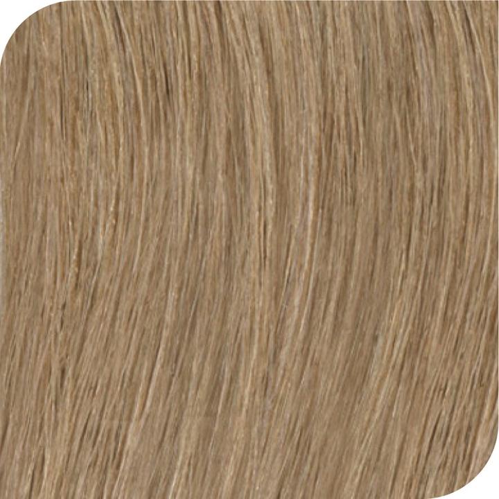 Produktbild Revlon Professional Revlonissimo Color Sublime 8 Hellblond 75 ml (8)