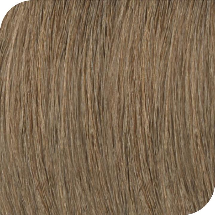 Produktbild Revlon Professional Revlonissimo Color Sublime 7 Mittelblond 75 ml (7)