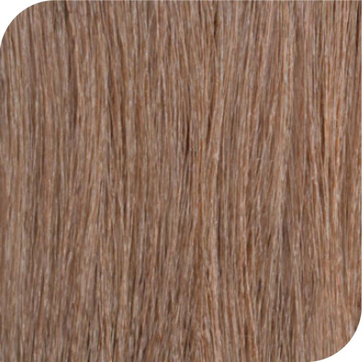Revlon Professional Revlonissimo Color Sublime 7.24 Mittelblond Irisé Braun 75 ml (7.24 Mittelblond Irisé Braun)