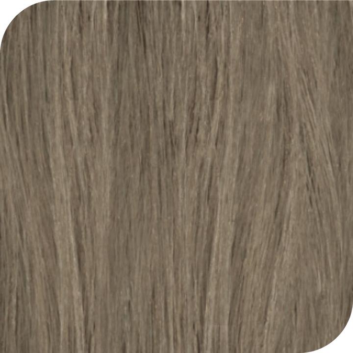Revlon Professional Revlonissimo Color Sublime 7.1 Mittelblond Asch 75 ml (75)