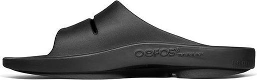 Actual product image OOFOS OOah (40)