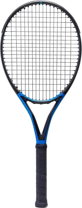 Artengo TR930 (0, 290 g)
