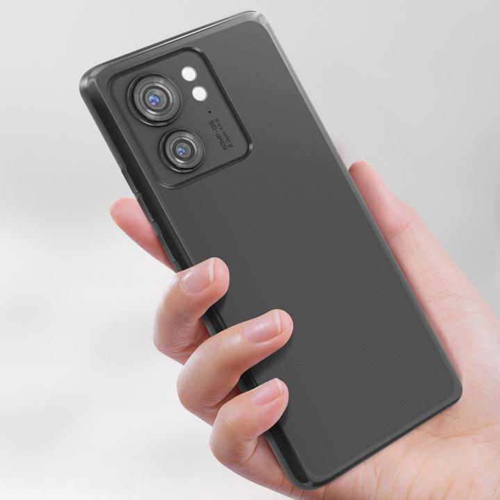Actual product image Avizar Classic Case Series (Motorola Edge 40)