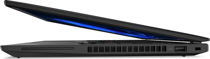 Image du produit Lenovo ThinkPad P14s Gen 4 (14", Intel Core i7-1360P, 16 Go, 512.00 Go, DE)
