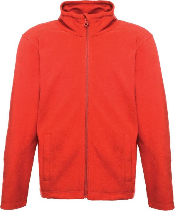 Regatta Brigade II Fleecejacke