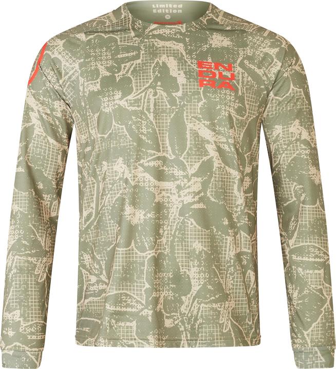 Image du produit Endura Grid Floral LTD (XL)