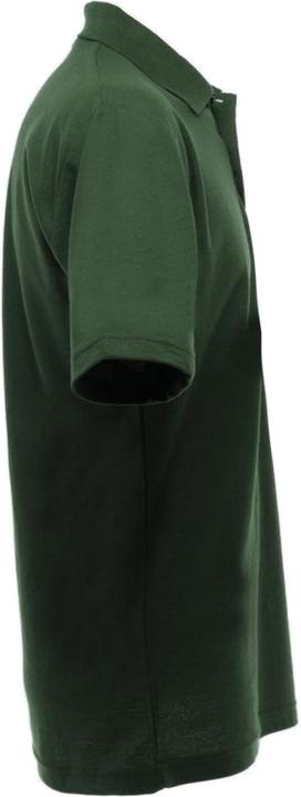 Produktbild UCC 5050 Pique Polo Shirt (M)