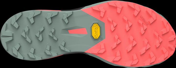 Produktbild Dynafit Alpine Pro 2 Laufschuh (43)