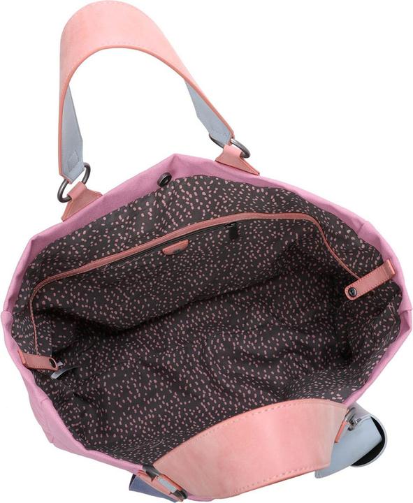 Immagine prodotto Fritzi aus Preußen Izzy (30 l)
