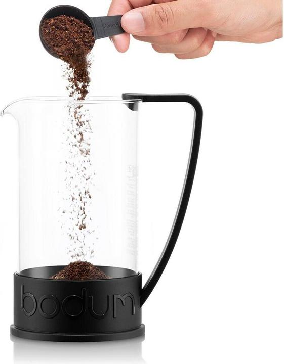 Produktbild Bodum Brazil (1 l)