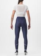 Actual product image Castelli Velocissima Thermal Tight (XS)