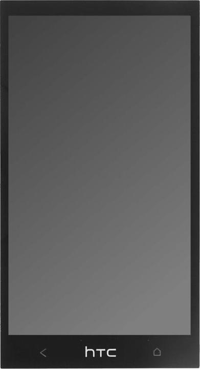 Produktbild OEM HTC Desire 601 LCD + Touchscreen (HTC Desire 601)