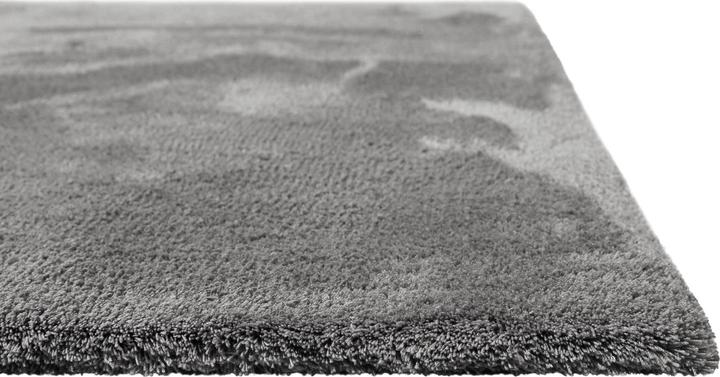 Actual product image Homie Living Sienna (80 x 150 cm)