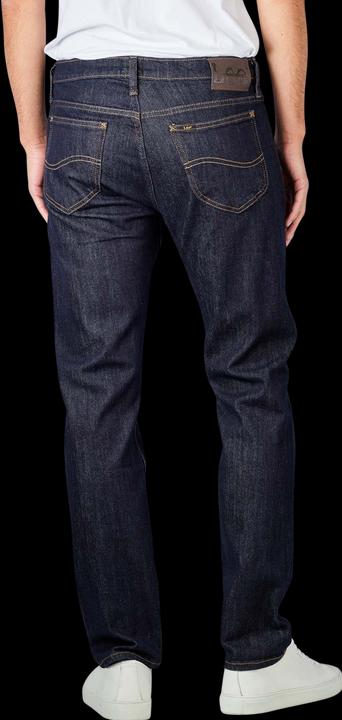 Produktbild Lee Rider (W36/L30)