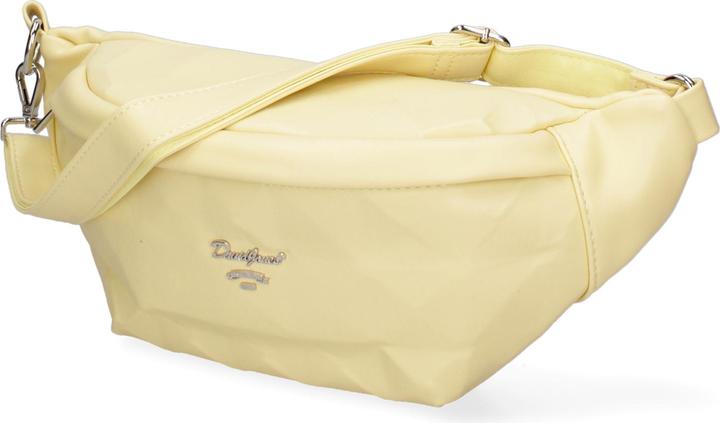 Immagine prodotto David Jones Borsa da cintura
