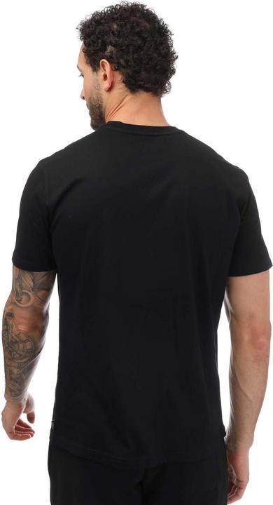 Produktbild DKNY Tonal TShirt (L)