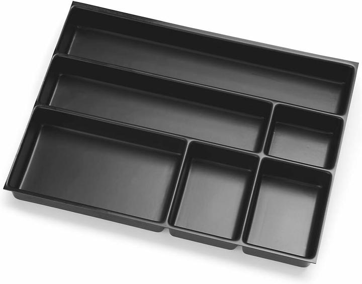 Immagine prodotto Bisley Inserto per cassetto MultiDrawer