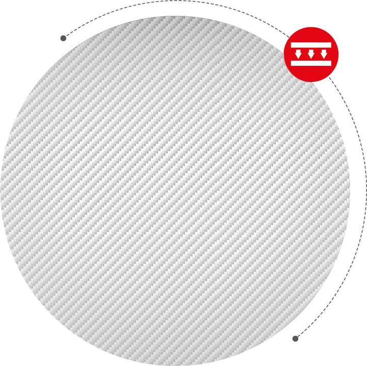 Immagine prodotto Huzaro Hero 2.5