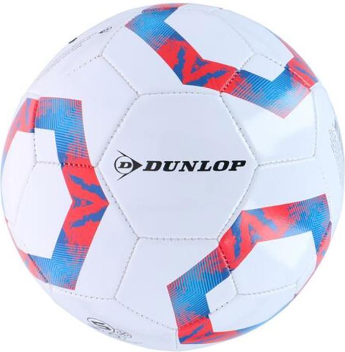Produktbild Dunlop - Fussball, Grösse 5