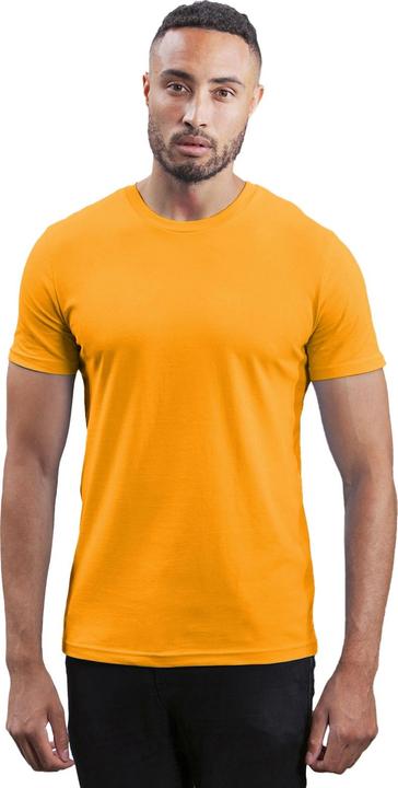 Actual product image UTBC4764 P (S)