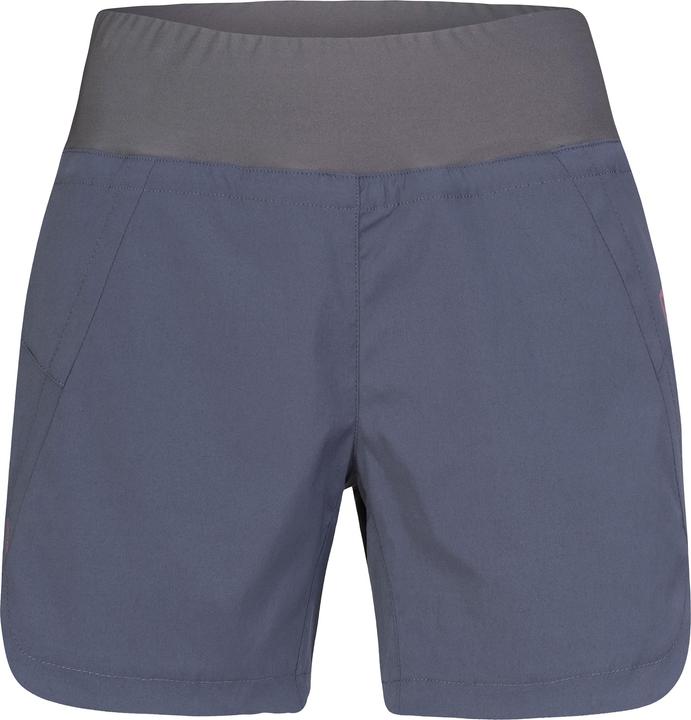 Actual product image Rafiki Women's Vella (38, M)