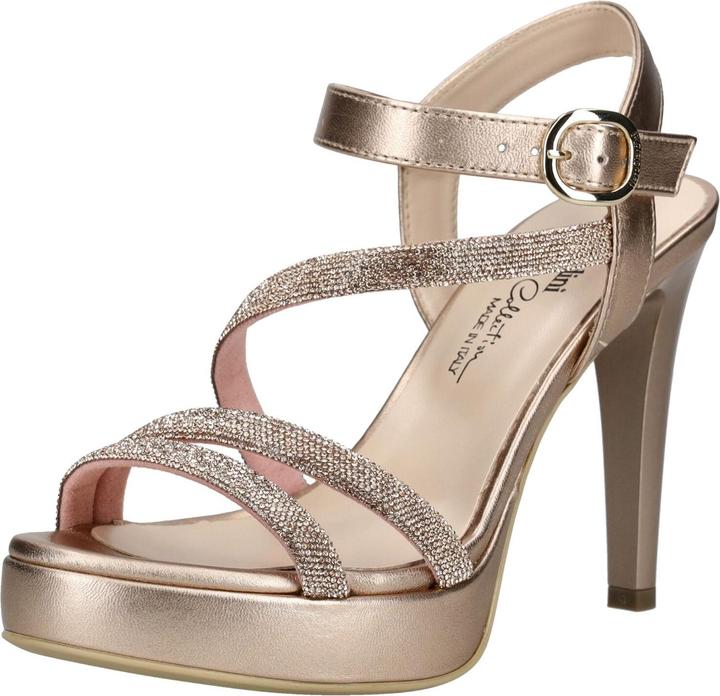Immagine prodotto Nero Giardini Pumps (35)
