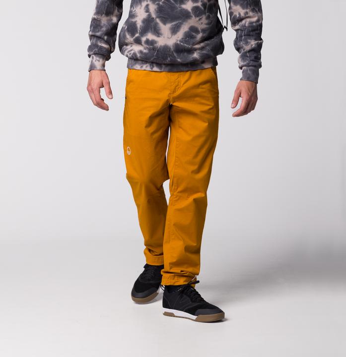 Produktbild Wild Country Session 2 Herren Hose (XS)