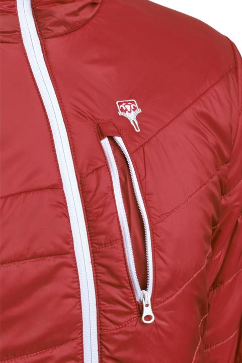 Immagine prodotto Grüezi Bag Rinfrescante SilkWool (M)