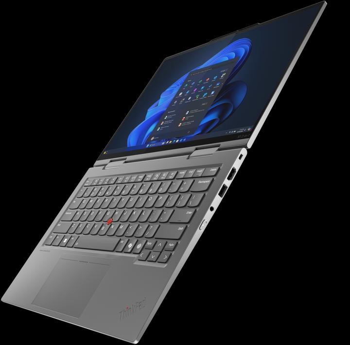 Produktbild Lenovo ThinkPad X1 2-in-1 Gen 10