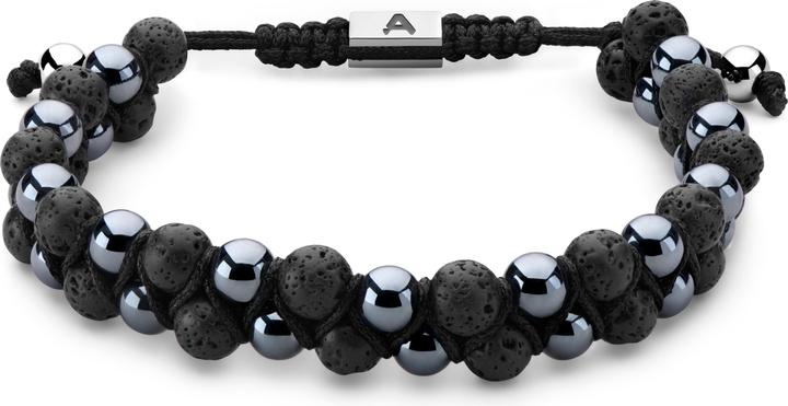 Actual product image Arkai Sanatio (26 cm, Natural stone)
