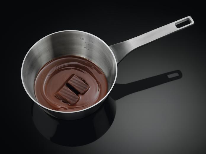 Actual product image Electrolux GK58TSIBO