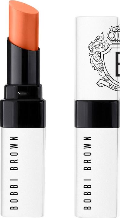 Image du produit Bobbi Brown Extra Lip Tint (Melon nu)