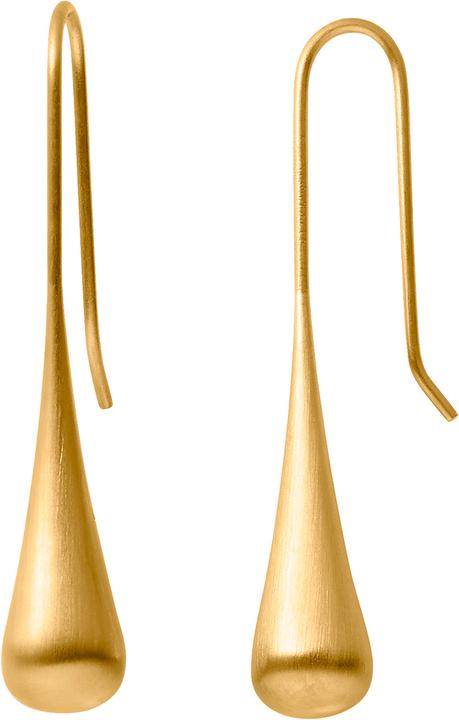 Actual product image Heideman Sagitta rose gold colored (100% stainless steel)