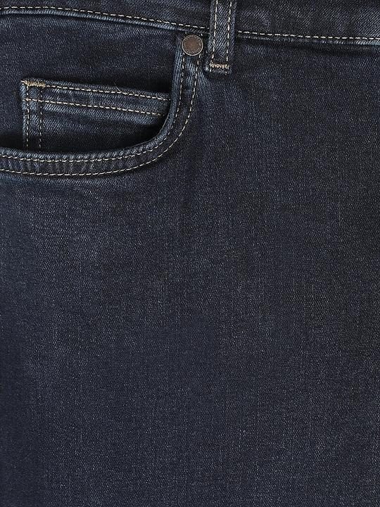 Produktbild Marc O'Polo Slim Fit MOD. ALBY SLIM (W28/L34)