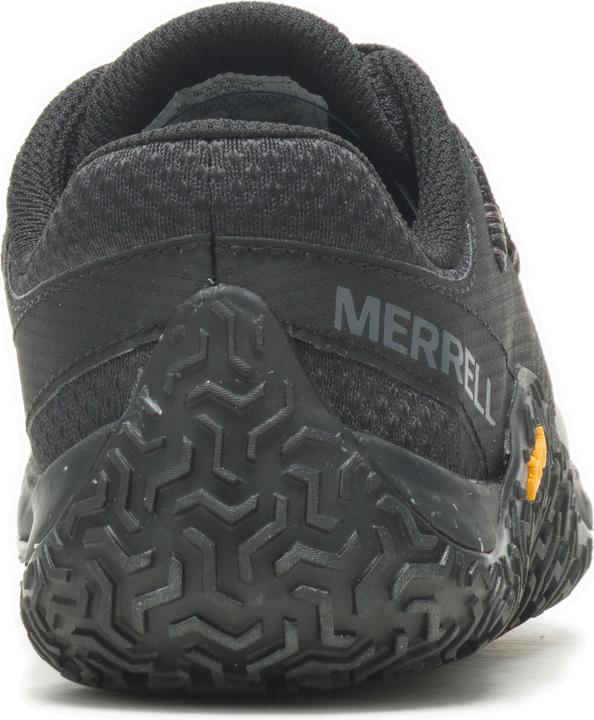 Produktbild Merrell Trail Glove 7 (37.5)
