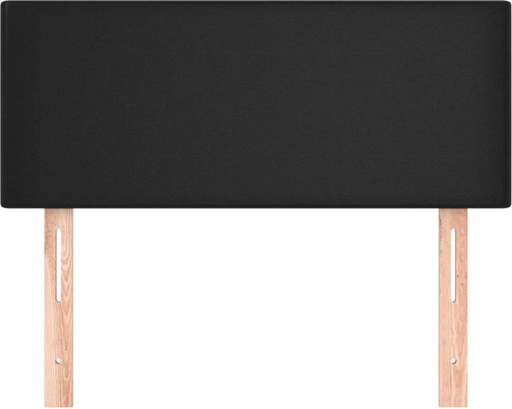 Produktbild VidaXL Lauriane (80 x 5 x 78/88 cm)