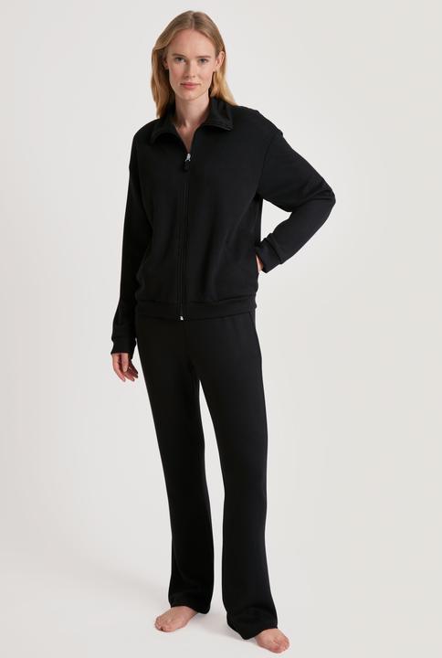 Produktbild Calida Pants (L)