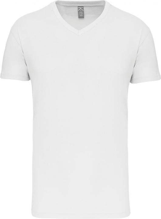Kariban Bio150IC (XXL)