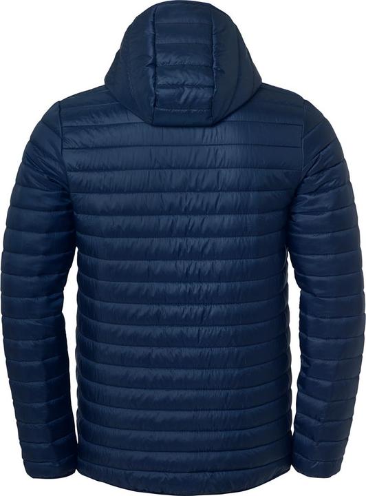 Uhlsport Essential Ultra Lite (XXL)