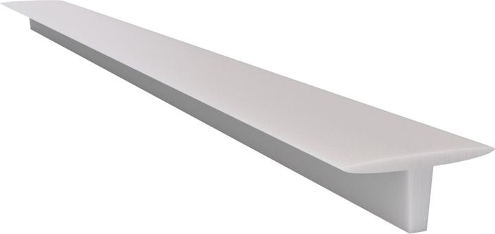 Immagine prodotto softsleep Materasso a ponte (200 x 20 x 10 cm)