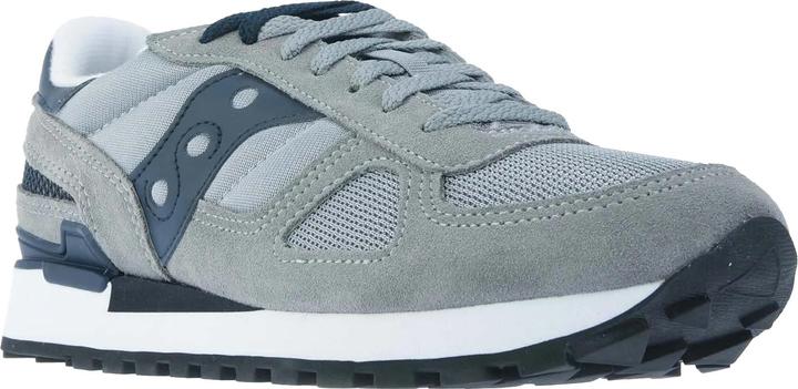 Image du produit Saucony - Baskets SHADOW ORIGINAL - Homme (40.5)